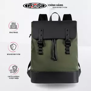 Balo thể thao unisex Spirall XOẮN ỐC dây rút nhiều màu S388 [Giá sỉ xưởng]