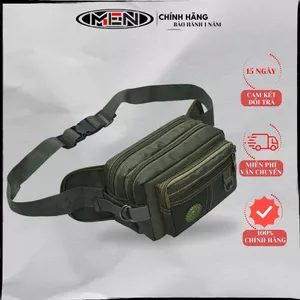 Đeo đeo chéo unisex buôn bán SSD4 M.E.N { SIÊU HOT} H1991