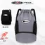 Balo thể thao dây rút dạo phố tiện ích XCV34 B5-DR [GIÁ XƯỞNG]