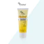 Gel Chống Nắng Cho Da Mụn Fixderma Shadow A-Gel SPF 30+ Transparent Gel 75ml - Hùng Lợi