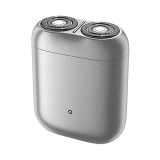 Máy cạo râu Xiaomi Electric Shaver S200 GL - Bảo hành 12 tháng