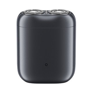 Máy cạo râu Xiaomi Electric Shaver S200 GL - Bảo hành 12 tháng