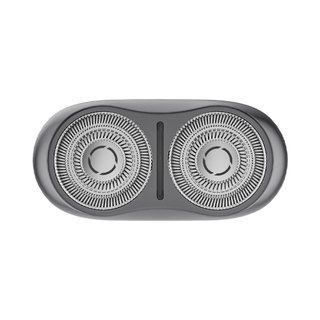 Máy cạo râu Xiaomi Electric Shaver S200 GL - Bảo hành 12 tháng