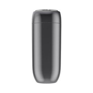 Máy cạo râu Xiaomi Electric Shaver S200 GL - Bảo hành 12 tháng