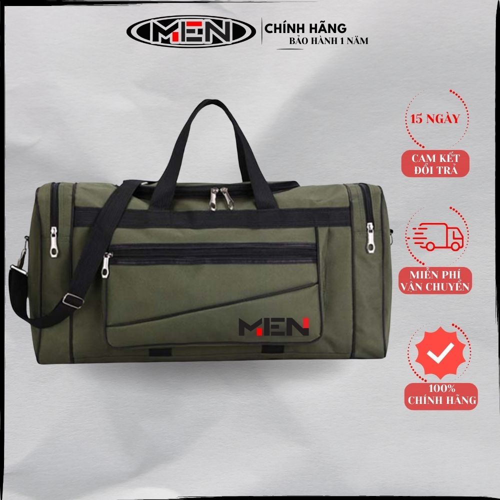 {FREE SHIP} Túi di lịch Xách tay Beslin cỡ trung H1991 M.E.N {DEAL HOT}