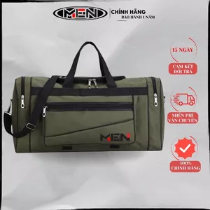 {FREE SHIP} Túi di lịch Xách tay Beslin cỡ trung H1991 M.E.N {DEAL HOT}