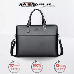 Túi lịch lãm da xịn Vip07-Vip09 cao cấp-mẫu đẹp nhất doanh nhân~13-16ich [SIÊU BÃO SALE]