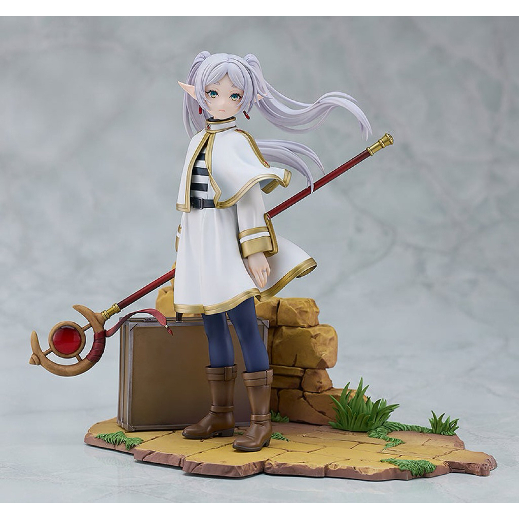 Hentai Ouji To Warawanai Neko Tsutsukakushi Tsukiko 1/7 PVC Anime Figura De Acción Hentai Modelo Col Fivean Unisex