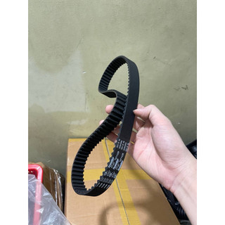 Dây curoa cam Spark M200,Matiz 1,Matiz 2,Matiz 3. Hàng Gate-Dongil Hàn quốc 96352965