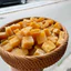 Set 500g Đường thốt nốt. Đường thốt nốt viên to dùng nấu chè thốt nốt, làm bánh bò, pha trà, làm mứt