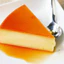 Set 500g Đường thốt nốt. Đường thốt nốt viên to dùng nấu chè thốt nốt, làm bánh bò, pha trà, làm mứt