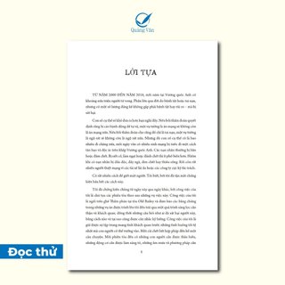 Sách Unlawful Killings: Những phiên xử ám ảnh tại Tòa Hình sự Trung ương Anh