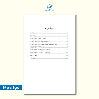 Sách Unlawful Killings: Những phiên xử ám ảnh tại Tòa Hình sự Trung ương Anh