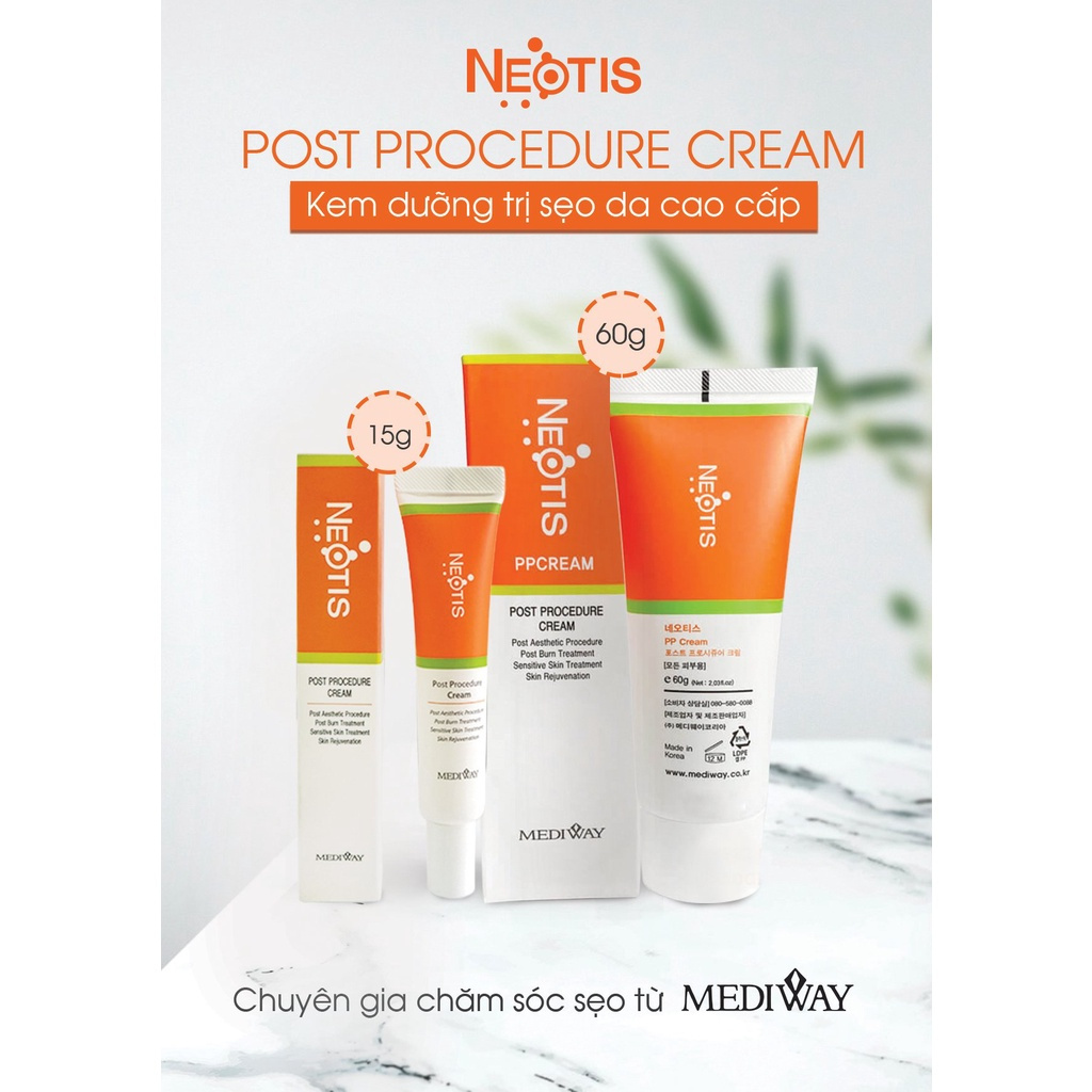 neotis giá tốt Tháng 5, 2026 | Mua ngay | Shopee Việt Nam