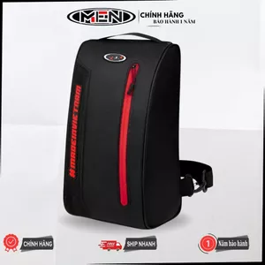 Túi đựng giày M.E.N -FC2-KT1 vải xịn mẫu hiện đại chống mài mòn [HOT TREND]