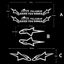 NGÔI SAO ALPINESTAR. Decal hình dán xe máy, nón bảo hiểm, Vespa. Sticker xe điện, dán xe đạp điện