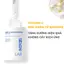 Combo sữa tắm & serum dưỡng trắng da nam SEVENLAB giúp ngăn ngừa mụn lưng, cơ thể, mờ thâm, đều màu