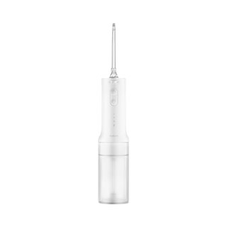 Tăm nước Xiaomi Water Flosser 2 (BHR9235GL) - Bảo hành 12 tháng