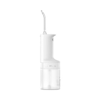 Tăm nước Xiaomi Water Flosser 2 (BHR9235GL) - Bảo hành 12 tháng