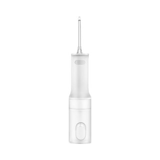 Tăm nước Xiaomi Water Flosser 2 (BHR9235GL) - Bảo hành 12 tháng