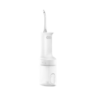 Tăm nước Xiaomi Water Flosser 2 (BHR9235GL) - Bảo hành 12 tháng