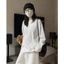 Áo Thun Giữ Nhiệt Trơn BASIC Form Rộng Unisex Áo Giữ Nhiệt Cotton Nữ Oversize Local Brand MIAA