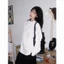 Áo Thun Giữ Nhiệt Trơn BASIC Form Rộng Unisex Áo Giữ Nhiệt Cotton Nữ Oversize Local Brand MIAA