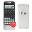 Máy Tính Casio FX-580VN X dành cho học sinh cấp 3 cấp 2 chuyên dụng cho phòng thi dành cho thi chuyển cấp đại học