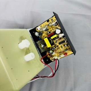 Bầu Lạnh Chip Điện Tử Máy Lọc Nước Kangaroo nóng lạnh KG10A3 KG10A12 10A3