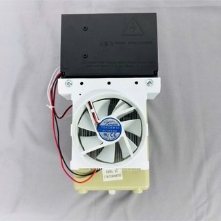 Bầu Lạnh Chip Điện Tử Máy Lọc Nước Kangaroo nóng lạnh KG10A3 KG10A12 10A3