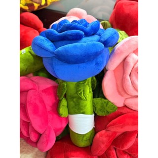 Bông Hoa Hồng 80cm Hot Trend, Tặng Người Yêu, Tặng Sinh Nhật Ý Nghĩa