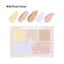 Bảng Che Khuyết Điểm Luna Conceal Blender Palette 6g