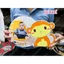 Khung ảnh hình thú/ khung 12 con giáp- Mẫu mã đa dạng/ in theo yêu cầu
