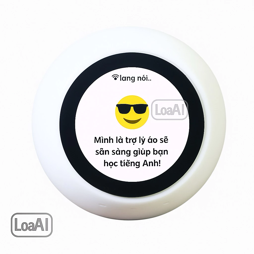 Shop Icon