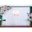 MS-06 Bảng Gia Tiên, Backdrop Trang Trí Đám Cưới Hỏi Đẹp