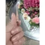 Combo 2 cây mây dẻo dai dài 80cm Dùng Trang Trí