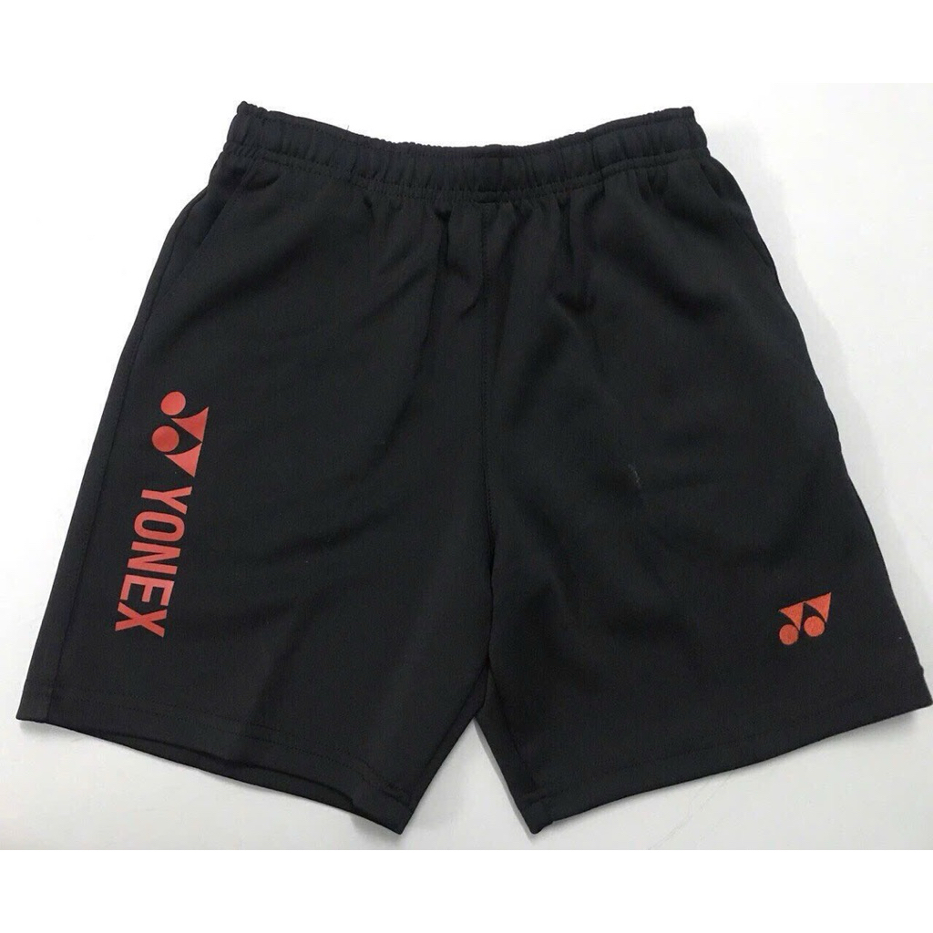 Quần cầu lông Nam Nữ YONEX - Mã Q3