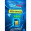 Sim 12FHCM 5G MobiFone 12FDN 12FHN – Internet tốc độ cao (Có eSim)