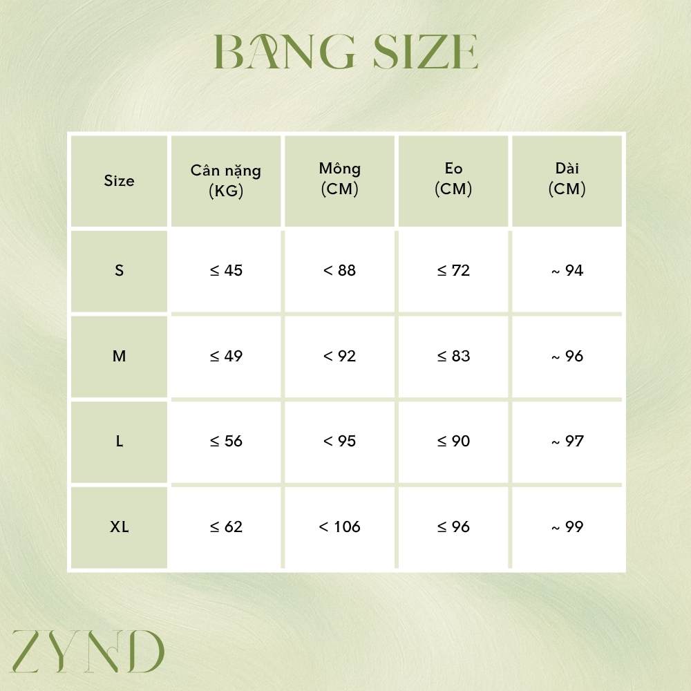 Quần Nỉ Ống Rộng ZynD - Quần nỉ 2 da cạp cúc mặc ấm áp và thời trang cho mùa đông -AD-M046