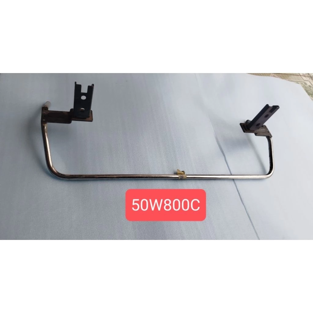 Chân tivi SONY__43/49X8000E_43/50/55W800C_32W600D__40W650D_48w650D_43W750D_43/49W800F_43/49X8500F_43