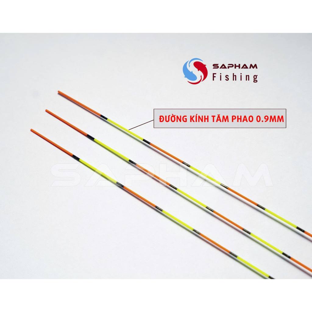 PHAO ĐIỆN ĐẶC CẤP D01
