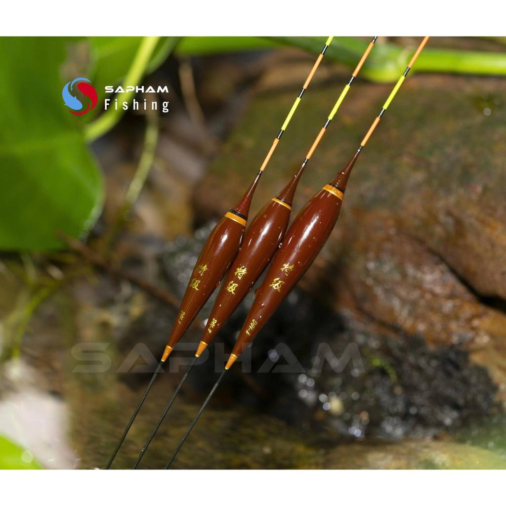PHAO ĐIỆN ĐẶC CẤP D01