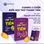 Combo 4 Cuốn Sách Biến Mọi Thứ Thành Tiền Tư Duy Ngược Tư Duy Mở Chính Hãng