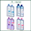 Combo 2 Nước Tẩy Trang L'Oreal Dưỡng Ẩm Cho Da Thường, Khô 400ml | HASAKI SẢN PHẨM CHÍNH HÃNG