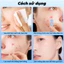 Dụng Cụ Loại Bỏ Mụn Trứng Cá,Mụn Đầu Đen 50 Cái / Hộp,Dùng Một Lần, Tiện Lợi