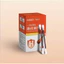 Dụng Cụ Loại Bỏ Mụn Trứng Cá,Mụn Đầu Đen 50 Cái / Hộp,Dùng Một Lần, Tiện Lợi