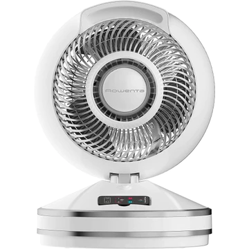 Quạt Sưởi Rowenta HQ7152, 2 Chức Năng Quạt Sưởi, Quạt Mát, Nhập Đức, BH 12 Tháng, Bephan_19