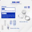 Máy xông hút mũi họng OROMI C28M công nghệ Nhật Bản - Xông khí dung, hút mũi họng