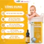 Men Vi Sinh Nhỏ Giọt Bio Bacipro Bổ Sung Lợi Khuẩn Cân Bằng Hệ Vi Sinh Đường Ruột