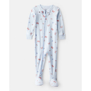 (HÀNG MỚI VỀ - NHIỀU MẪU) Bodysuit liền bàn cho bé chất cotton mềm mại hàng xuất dư hãng Cat